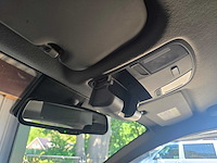 Kia - stonic - 1.0 t-gdi dynpl.line - automaat - 2019 - personenauto - afbeelding 26 van  32