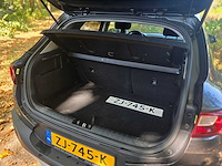 Kia - stonic - 1.0 t-gdi dynpl.line - automaat - 2019 - personenauto - afbeelding 30 van  32