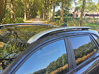 Kia - stonic - 1.0 t-gdi dynpl.line - automaat - 2019 - personenauto - afbeelding 32 van  32