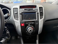 Kia - venga - 1.4 cvvt plus pack - personenauto - 2013 - afbeelding 2 van  15