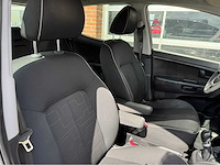 Kia - venga - 1.4 cvvt plus pack - personenauto - 2013 - afbeelding 3 van  15