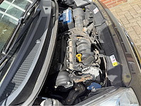 Kia - venga - 1.4 cvvt plus pack - personenauto - 2013 - afbeelding 4 van  15