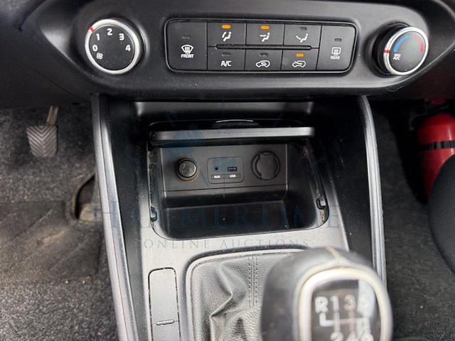 Kia carens 1.7 crdi lounge isg,2013 - afbeelding 5 van  34