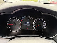 Kia carens 1.7 crdi lounge isg,2013 - afbeelding 7 van  34
