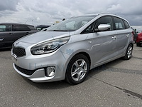 Kia carens 1.7 crdi lounge isg,2013