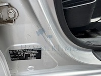 Kia carens 1.7 crdi lounge isg,2013 - afbeelding 19 van  34