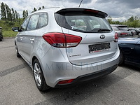 Kia carens 1.7 crdi lounge isg,2013 - afbeelding 31 van  34