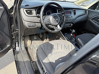 Kia carens 1.7 crdi world edition isg, 2015 - afbeelding 2 van  40