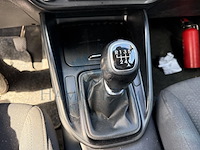 Kia carens 1.7 crdi world edition isg, 2015 - afbeelding 7 van  40