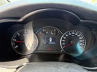 Kia carens 1.7 crdi world edition isg, 2015 - afbeelding 8 van  40