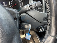 Kia carens 1.7 crdi world edition isg, 2015 - afbeelding 9 van  40