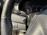 Kia carens 1.7 crdi world edition isg, 2015 - afbeelding 10 van  40