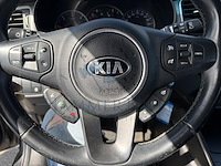 Kia carens 1.7 crdi world edition isg, 2015 - afbeelding 11 van  40