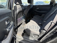 Kia carens 1.7 crdi world edition isg, 2015 - afbeelding 14 van  40