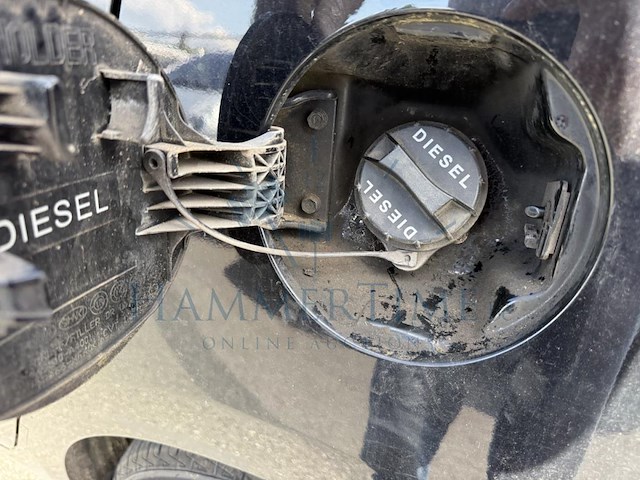 Kia carens 1.7 crdi world edition isg, 2015 - afbeelding 16 van  40