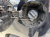 Kia carens 1.7 crdi world edition isg, 2015 - afbeelding 16 van  40