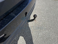 Kia carens 1.7 crdi world edition isg, 2015 - afbeelding 17 van  40