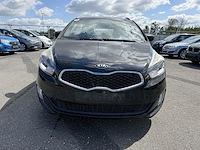 Kia carens 1.7 crdi world edition isg, 2015 - afbeelding 12 van  40