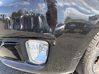 Kia carens 1.7 crdi world edition isg, 2015 - afbeelding 25 van  40