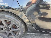 Kia carens 1.7 crdi world edition isg, 2015 - afbeelding 28 van  40