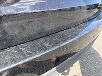 Kia carens 1.7 crdi world edition isg, 2015 - afbeelding 29 van  40