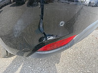 Kia carens 1.7 crdi world edition isg, 2015 - afbeelding 30 van  40