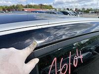 Kia carens 1.7 crdi world edition isg, 2015 - afbeelding 35 van  40