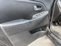 Kia carens 1.7 crdi world edition isg, 2015 - afbeelding 38 van  40