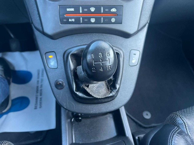 Kia carens 2.0 cvvt x-clusive 7 persoons, 19-xr-tp - afbeelding 2 van  5