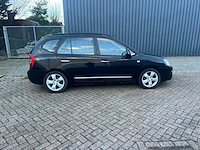 Kia carens 2.0 cvvt x-clusive 7 persoons, 19-xr-tp - afbeelding 5 van  5