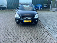 Kia carens 2.0 cvvt x-clusive 7 persoons, 19-xr-tp - afbeelding 12 van  23