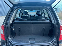 Kia carens 2.0 cvvt x-clusive 7 persoons, 19-xr-tp - afbeelding 20 van  23