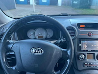 Kia carens 2.0 cvvt x-clusive 7 persoons, 19-xr-tp - afbeelding 10 van  22