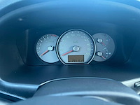Kia carens 2.0 cvvt x-clusive 7 persoons, 19-xr-tp - afbeelding 11 van  22