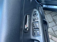 Kia carens 2.0 cvvt x-clusive 7 persoons, 19-xr-tp - afbeelding 15 van  22