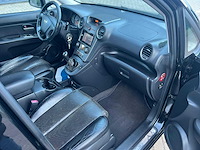 Kia carens 2.0 cvvt x-clusive 7 persoons, 19-xr-tp - afbeelding 15 van  23