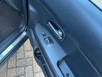 Kia carens 2.0 cvvt x-clusive 7 persoons, 19-xr-tp - afbeelding 7 van  15