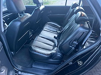 Kia carens 2.0 cvvt x-clusive 7 persoons, 19-xr-tp - afbeelding 8 van  15