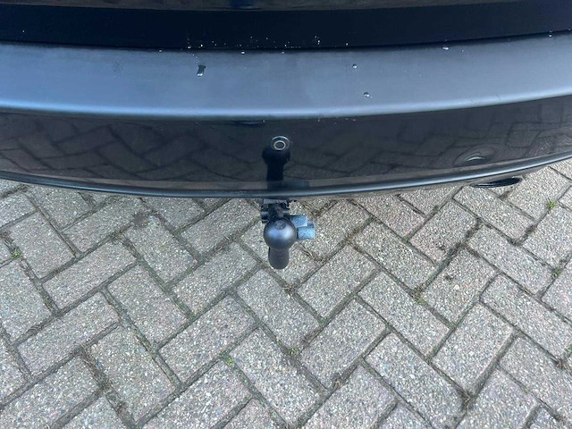 Kia carens 2.0 cvvt x-clusive 7 persoons, 19-xr-tp - afbeelding 10 van  15