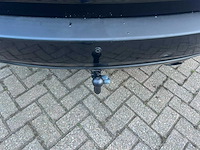 Kia carens 2.0 cvvt x-clusive 7 persoons, 19-xr-tp - afbeelding 10 van  15