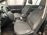 Kia carens 2.0 cvvt x-ecutive 7p. 2007 - afbeelding 6 van  18