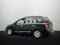 Kia carens 2.0 cvvt x-ecutive 7p. 2007 - afbeelding 15 van  18