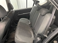 Kia carens 2.0 cvvt x-ecutive 7p. 2007 - afbeelding 5 van  18