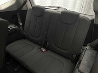 Kia carens 2.0 cvvt x-ecutive 7p. 2007 - afbeelding 8 van  18