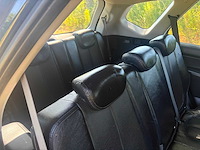 Kia carens 2.0 cvvt xclusive, 19-xr-tp - afbeelding 4 van  26