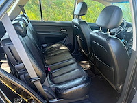 Kia carens 2.0 cvvt xclusive, 19-xr-tp - afbeelding 5 van  26