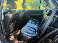 Kia carens 2.0 cvvt xclusive, 19-xr-tp - afbeelding 7 van  26