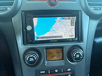 Kia carens 2.0 cvvt xclusive, 19-xr-tp - afbeelding 10 van  26