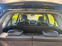 Kia carens 2.0 cvvt xclusive, 19-xr-tp - afbeelding 14 van  26