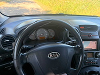 Kia carens 2.0 cvvt xclusive, 19-xr-tp - afbeelding 16 van  26